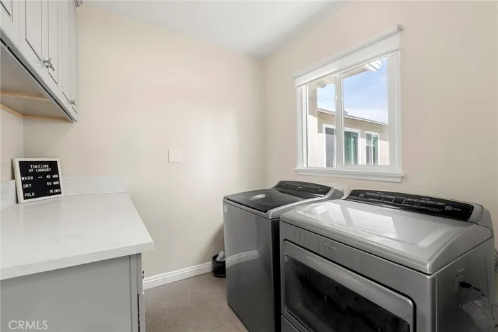 816 S Citrus Street, West Covina, California 91791