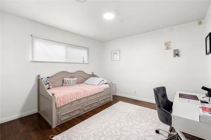 816 S Citrus Street, West Covina, California 91791