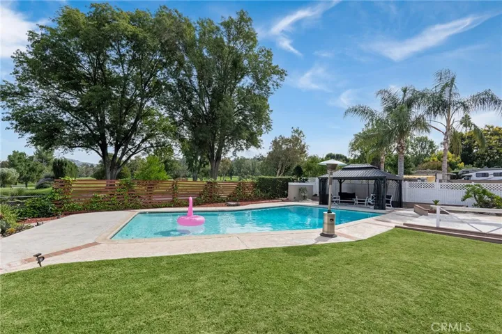 816 S Citrus Street, West Covina, California 91791