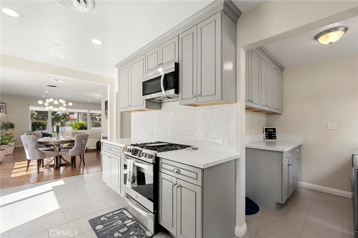 816 S Citrus Street, West Covina, California 91791