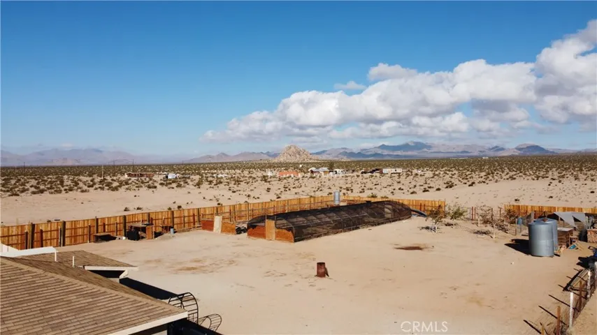 Aereal 4