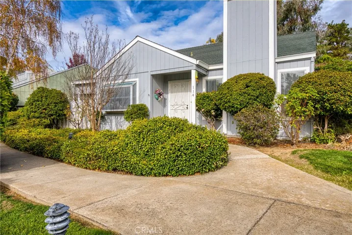 114 Marina Drive N, Lakeport, California 95453