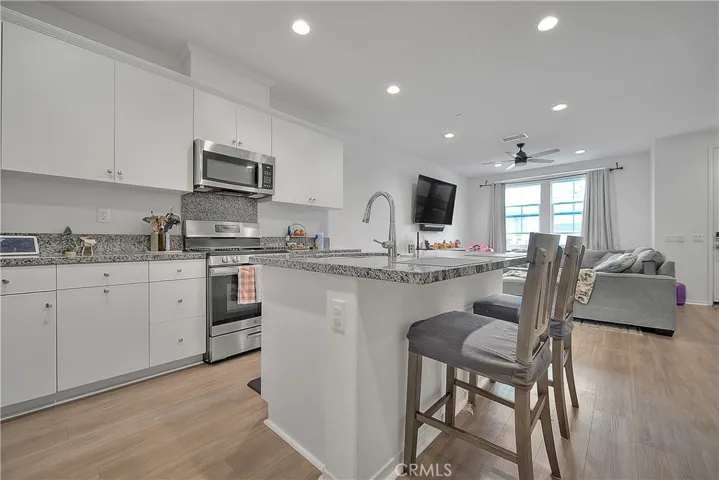 8316 Spirit Street, Chino, California 91708