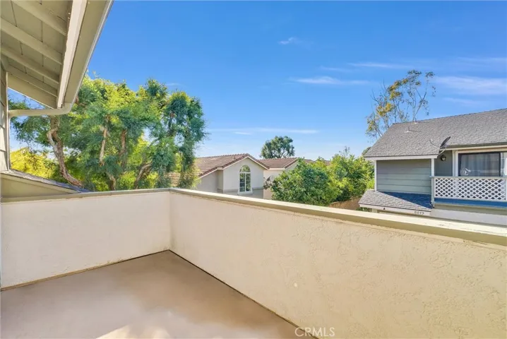 8887 Applewood Drive, Rancho Cucamonga, California 91730