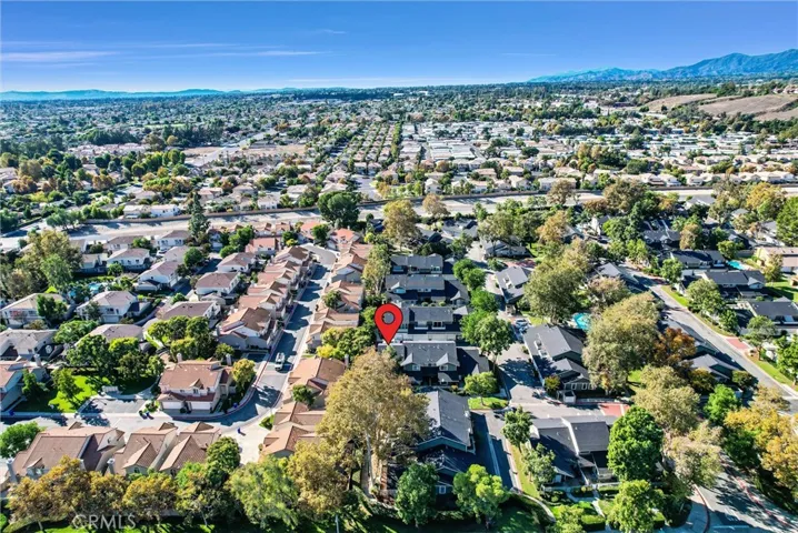 8887 Applewood Drive, Rancho Cucamonga, California 91730