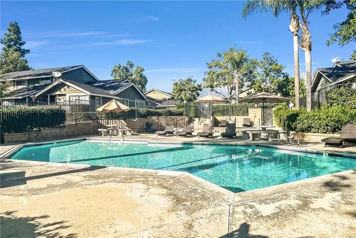 8887 Applewood Drive, Rancho Cucamonga, California 91730