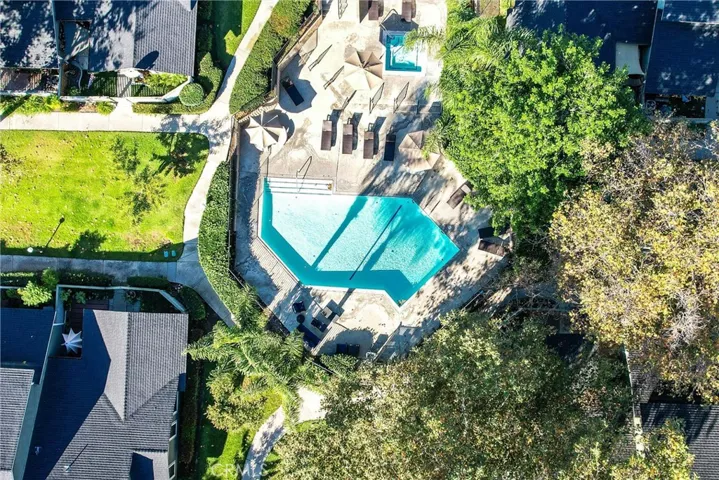 8887 Applewood Drive, Rancho Cucamonga, California 91730