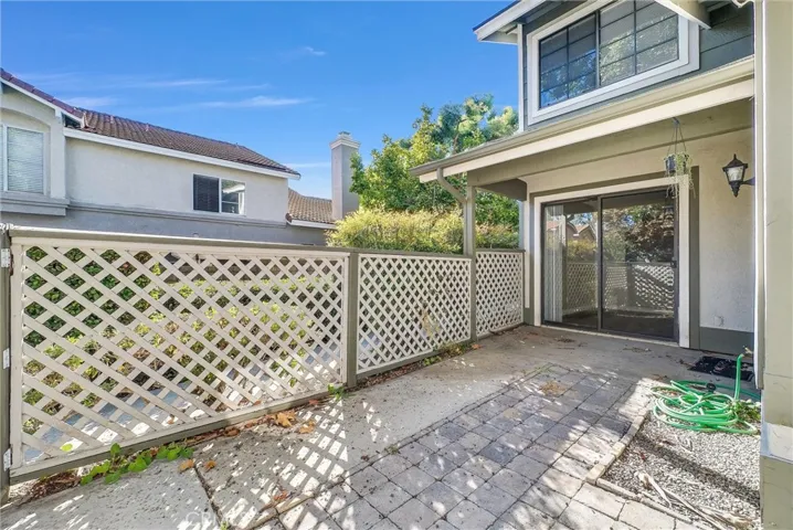 8887 Applewood Drive, Rancho Cucamonga, California 91730