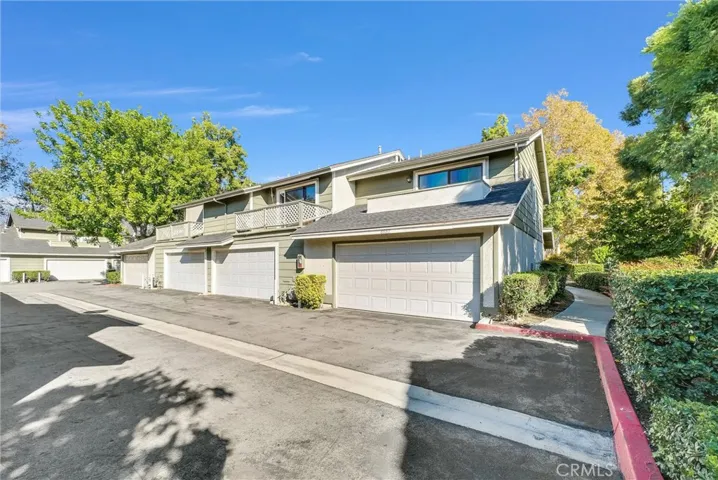 8887 Applewood Drive, Rancho Cucamonga, California 91730