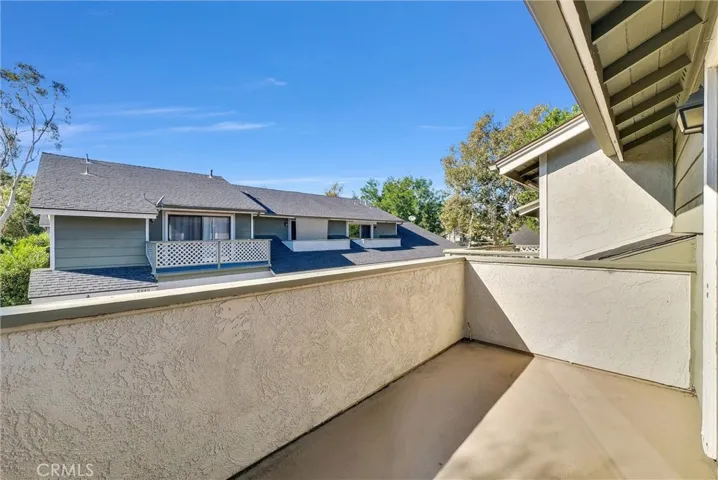 8887 Applewood Drive, Rancho Cucamonga, California 91730