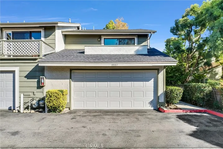 8887 Applewood Drive, Rancho Cucamonga, California 91730