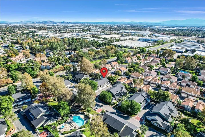 8887 Applewood Drive, Rancho Cucamonga, California 91730