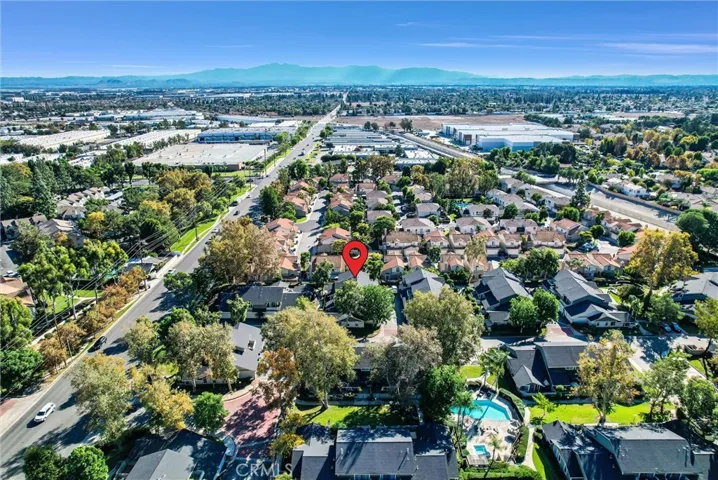 8887 Applewood Drive, Rancho Cucamonga, California 91730