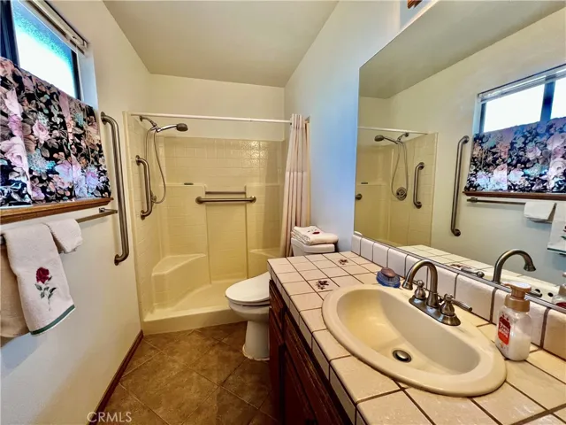 15898 Lime Street, Hesperia, California 92345