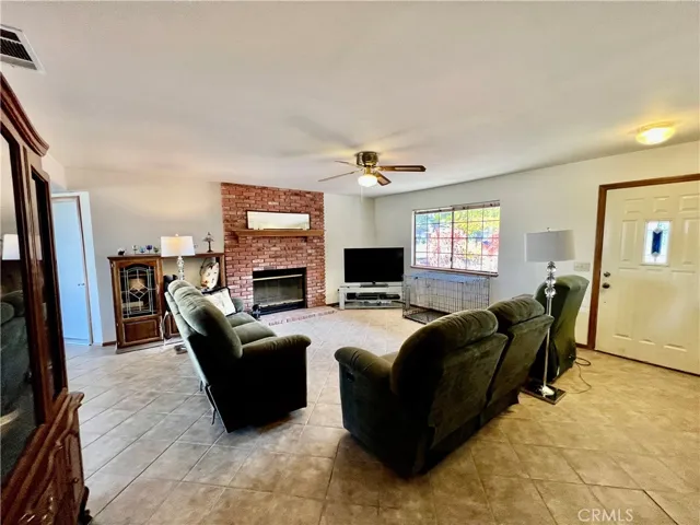 15898 Lime Street, Hesperia, California 92345