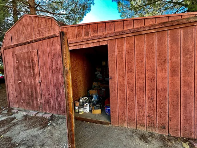 15898 Lime Street, Hesperia, California 92345