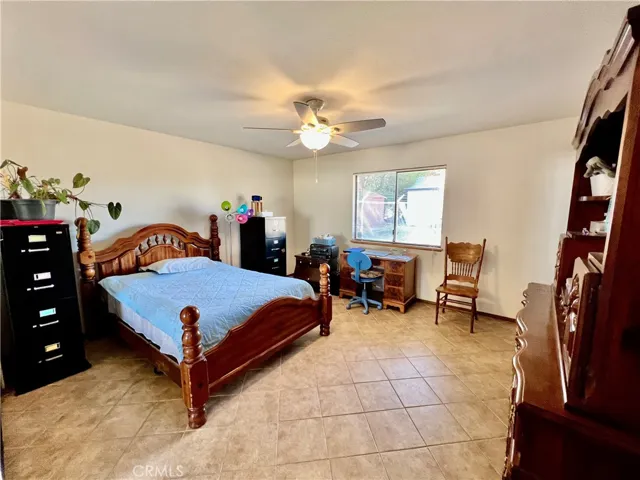 15898 Lime Street, Hesperia, California 92345
