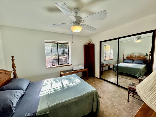 15898 Lime Street, Hesperia, California 92345
