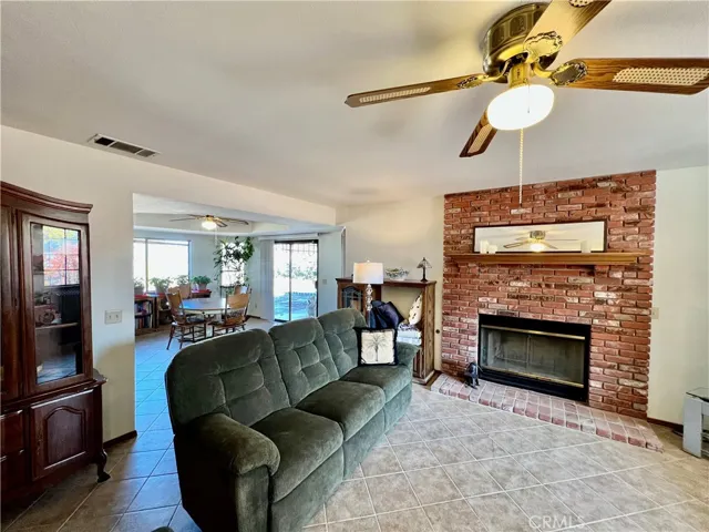 15898 Lime Street, Hesperia, California 92345