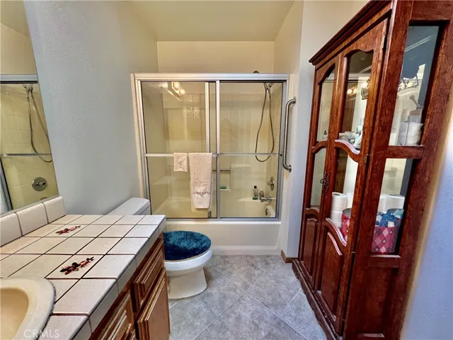 15898 Lime Street, Hesperia, California 92345
