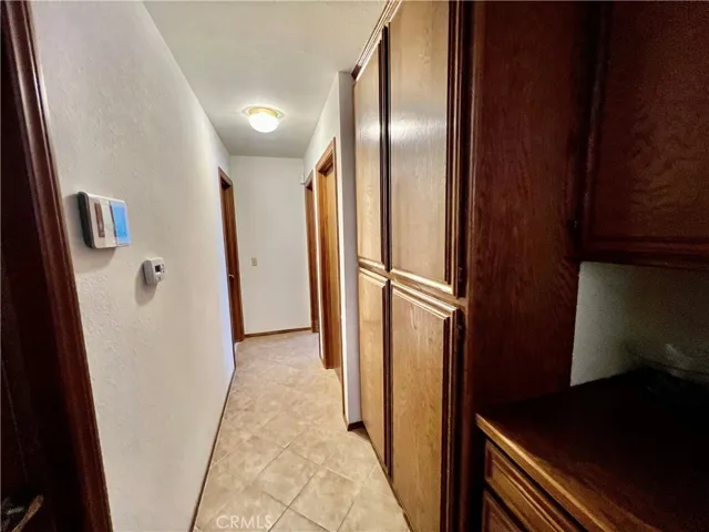 15898 Lime Street, Hesperia, California 92345