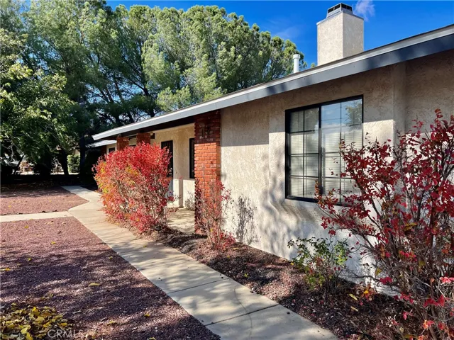 15898 Lime Street, Hesperia, California 92345