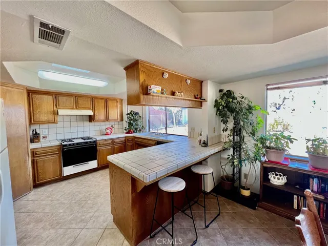 15898 Lime Street, Hesperia, California 92345