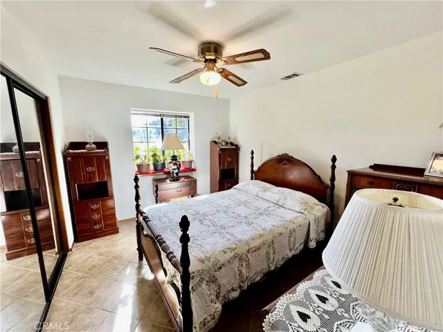 15898 Lime Street, Hesperia, California 92345
