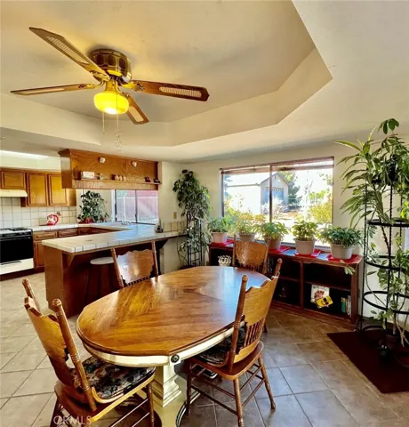 15898 Lime Street, Hesperia, California 92345