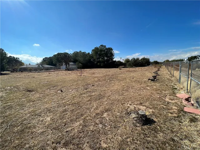 15898 Lime Street, Hesperia, California 92345