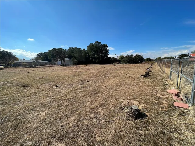 15898 Lime Street, Hesperia, California 92345