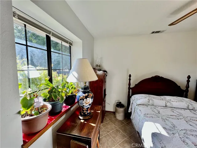 15898 Lime Street, Hesperia, California 92345