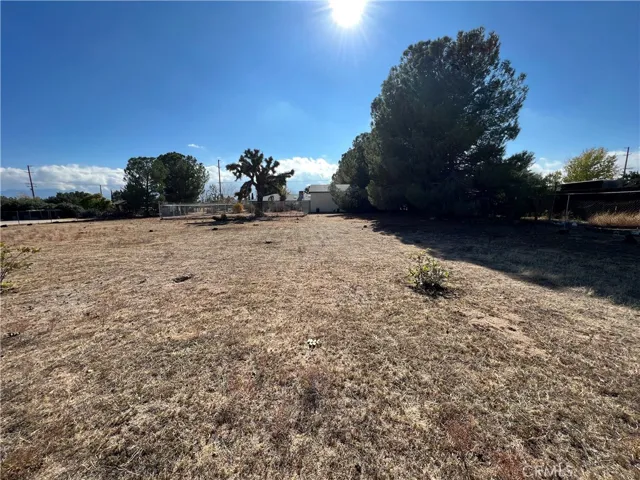 15898 Lime Street, Hesperia, California 92345