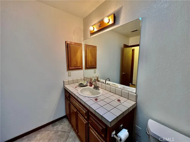 15898 Lime Street, Hesperia, California 92345