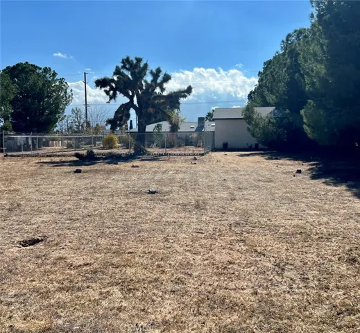 15898 Lime Street, Hesperia, California 92345