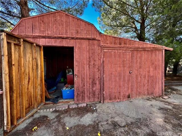 15898 Lime Street, Hesperia, California 92345