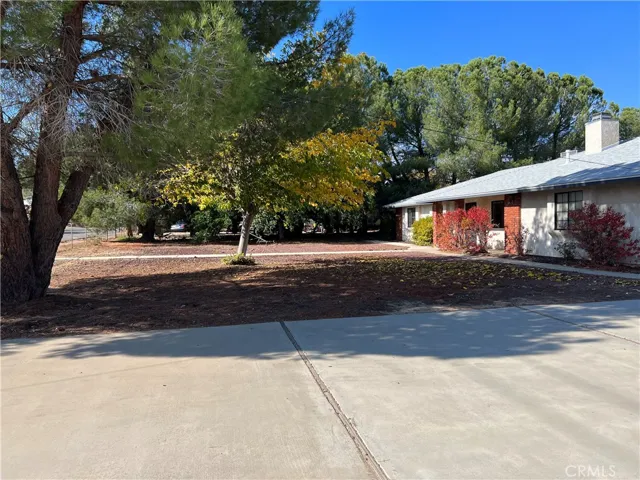 15898 Lime Street, Hesperia, California 92345