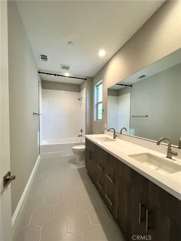 27113 White Sage Court, Valencia, California 91381