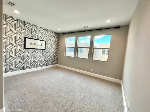 27113 White Sage Court, Valencia, California 91381