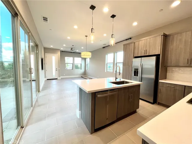 27113 White Sage Court, Valencia, California 91381