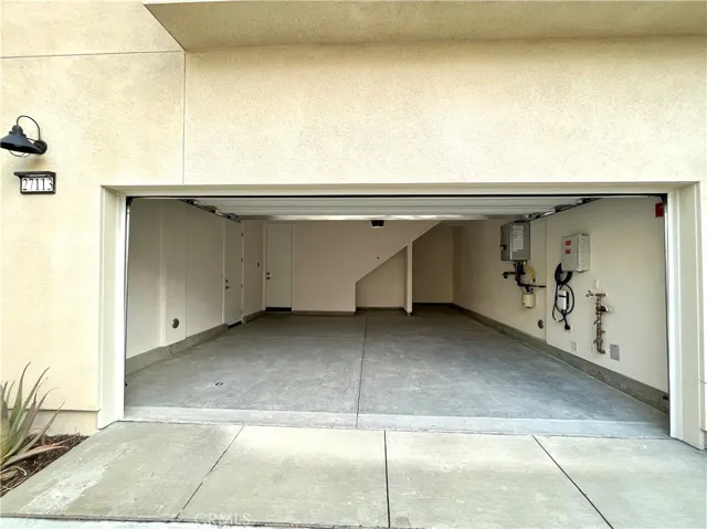27113 White Sage Court, Valencia, California 91381