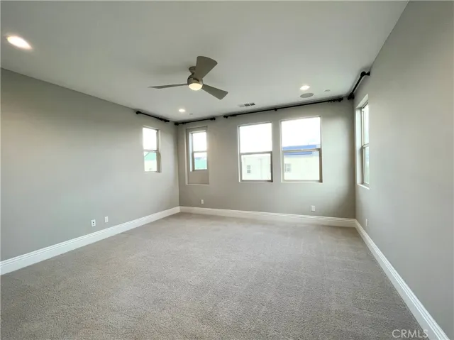 27113 White Sage Court, Valencia, California 91381