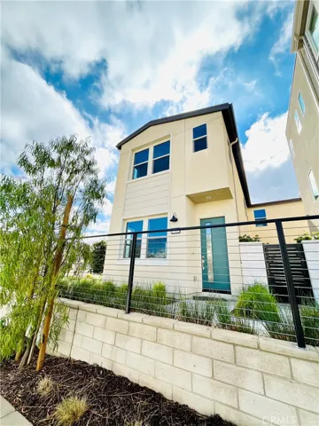 27113 White Sage Court, Valencia, California 91381