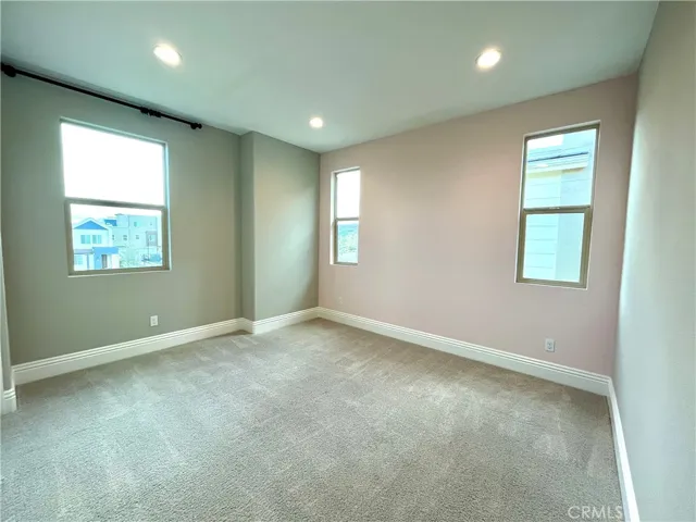 27113 White Sage Court, Valencia, California 91381