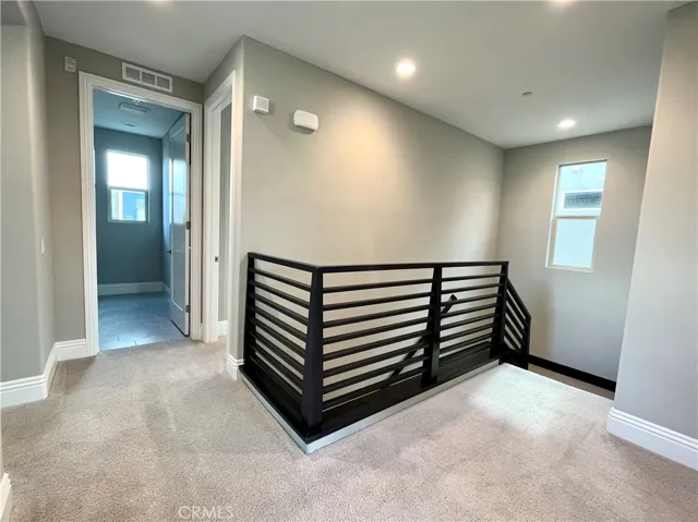 27113 White Sage Court, Valencia, California 91381
