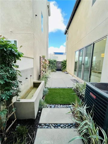 27113 White Sage Court, Valencia, California 91381