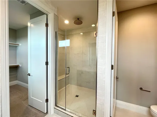 27113 White Sage Court, Valencia, California 91381