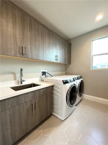 27113 White Sage Court, Valencia, California 91381