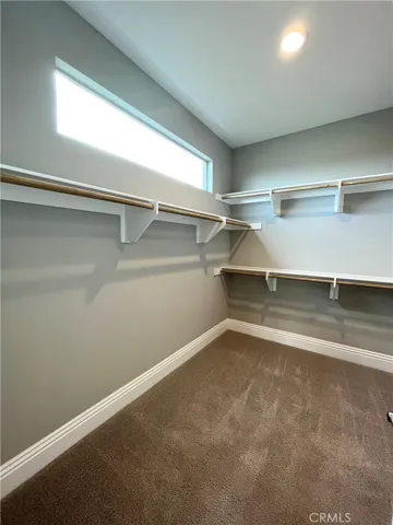 27113 White Sage Court, Valencia, California 91381