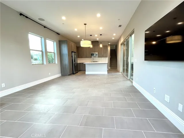 27113 White Sage Court, Valencia, California 91381